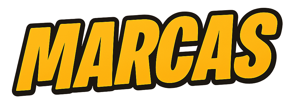 marcas que trabajamos en Frikanime